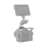 S2468-LANG2-df767948-c35d-4566-b3fc-f580671e241f