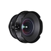 SAMYANG XEEN 16MM T2,6 FF CINE SONY E