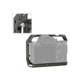 SR113650-LANG2-df844766-02f6-46cf-9884-aaed139d6fc6