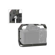 SMALLRIG 2645 CAGE FOR SONY A7III/A7RIII