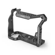 SMALLRIG 2999 CAMERA CAGE FOR SONY A7S III