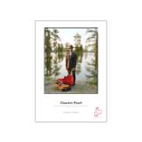 HAH10643503-LANG2-df94e475-8f9a-4af2-a494-371e7931756a