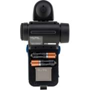 SEKONIC ELINCHROM/PHOTIX  RADIO MODUL FOR 858D