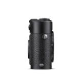 LEI10557-LANG2-dfa7da77-5f91-40dc-a8e1-16784ba61846