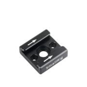 SMALLRIG COLD SHOE 1241