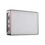 APUTUREMC-LANG2-dfb2c02f-8ce1-48ff-a0bf-74d13afb1283