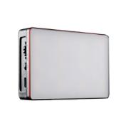 APUTURE MC MINI LED CRI 96+