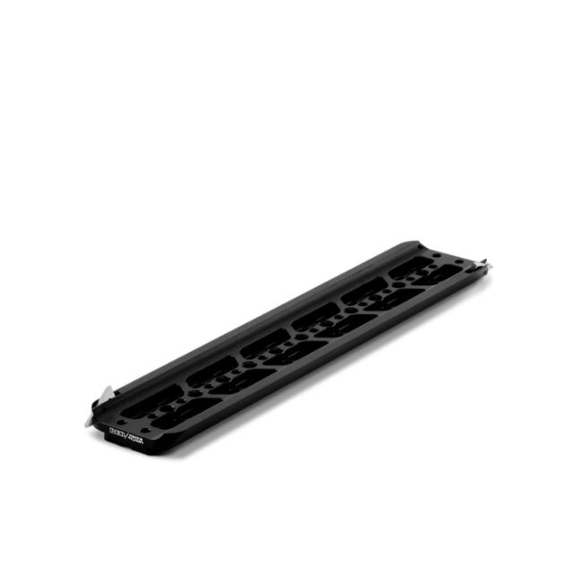 RED V RAPTOR QUICK RELEASE PLATFORM PACK