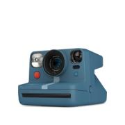 POLAROID NOW+ CALM BLUE