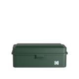 KOD120858-LANG2-dfd6e8ac-4ebf-46f8-82a8-4e981e8a1a69