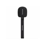 SARAMONIC BLINK 500PRO HANDHELD MICROPHONE ADAPT