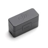 DJI483714-LANG2-dfe433fa-e27b-4778-8191-e8e12431bb10