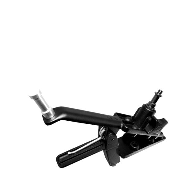 KUPO KCP-550 ADJUSTABLE GAFFER GRIP