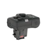 NIKDSBR200-LANG2-dfef0176-0ea9-41cd-9347-cded8e920dd9