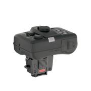 NIKON SB-R200 KIT R1