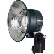 ELINCHROM 10310 ELB 500 TTL DUAL TO GO