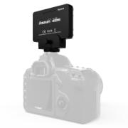 APUTURE AMARAN AL-M9 MINI LED VIDEO LIGHT