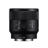 SONSEL50M28-LANG2-e0256eff-8f8e-4526-adeb-d1ab01b98217