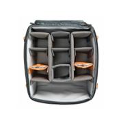 LOWEPRO POWDER BP 500 AW BLUE