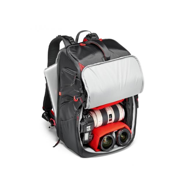 MANFROTTO MB PL-3N1-36 PRO LIGHT SLING/BACKPACK