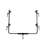 APUP600CDHY-LANG2-e036a816-db6e-43fe-90fa-05ecd429c7b1