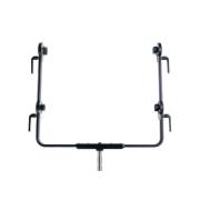 APUTURE NOVA P600C DUAL HEAD YOKE