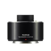 FUJINON TELECONVERTER XF 2,0 X TC WR