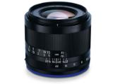 ZEISSLOXIA50SONY-LANG2-e058661f-6f61-46de-9f33-753eb7036d08