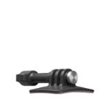 DJI488960-LANG2-e0594393-5ec8-4009-ad96-df2b0a49e03b