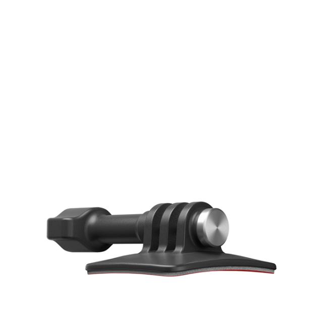 DJI OSMO ACTION CURVED ADHESIVE BASE KIT