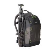 THINK TANK MINDSHIFT TRAILSCAPE 18L, CHARCOAL