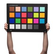 CALIBRITE COLORCHECKER CLASSIC XL