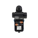 SEKRT-GX-LANG2-e061da30-3b01-460f-b64e-3f1fca26e359