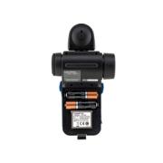 SEKONIC RT-GX TRANSMITTER MODULE FOR 858D GODOX
