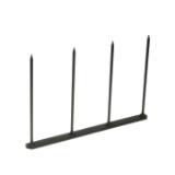 MAF143F-LANG2-e06c77a9-9a06-4a3b-911c-2030bef247bc