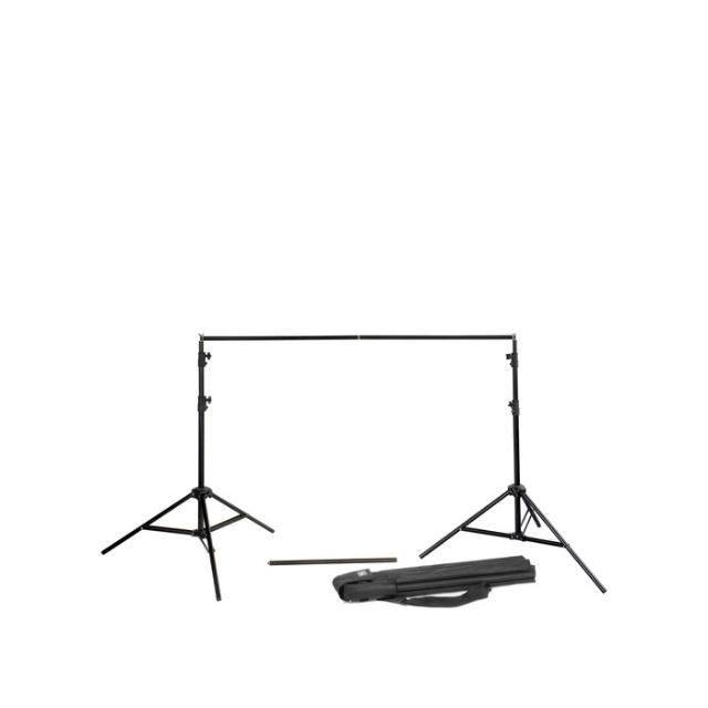 GODOX BACKGROUND KIT W/ BAG