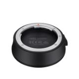 SAM110720-LANG2-e07528bc-caf1-4e50-ab8e-8a04eccc05fb