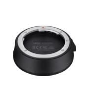 SAMYANG LENS STATION FOR CANON EF