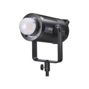GODOX SZ200BI BI-COLOR ZOOMABLE LED VIDEO LIGHT