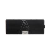 ALMW-LANG2-e09b3dbe-0844-428c-b7e6-effbfb1d1c14