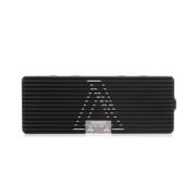 APUTURE AL-MW WATERPROOF MINI LED