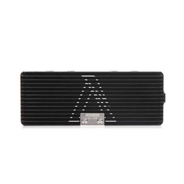 APUTURE AL-MW WATERPROOF MINI LED