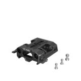 S4002-LANG2-e0a9dfca-c739-4cb7-95ae-7001c6040501