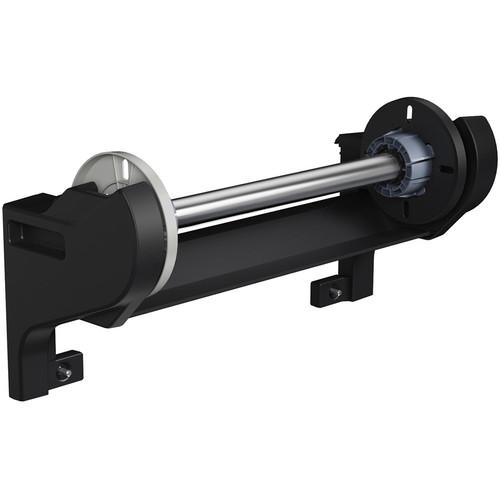 EPSON PAPER ROLL UNIT FOR SC-P800