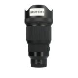 BRU11313-LANG2-e0ae5f90-dc6d-4462-a6c8-3ba0e8f6ebb3