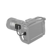 SMALLRIG 3019 ADAPT CABLE FULL - FULL HDMI 14CM