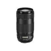 CANON EF 70-300MM F/4,0-5,6 IS USM II Ø67