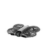 DJI483593-LANG2-e0bb6107-39f5-4b84-aef2-73ab73893651