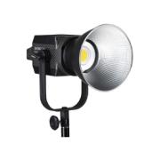 NANLITE FORZA 200 LED MONOLIGHT