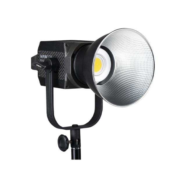 NANLITE FORZA 200 LED MONOLIGHT